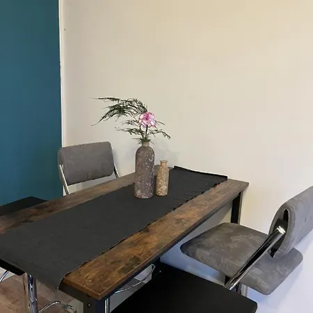 Juna Mit Tg Stellplatz Leipzig